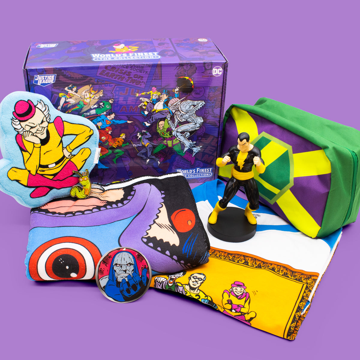 The Great Museums of the World 全16巻セット The Great Museums of the World 全16巻セット The Great Museums of